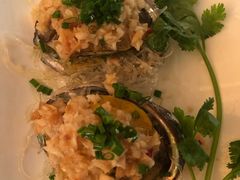 -莆鑫海鲜城(浏河店)