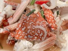 -两兄弟Song Pee Nong(2号店)
