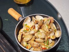 -达叔香味海鲜(海棠68环球美食街店)