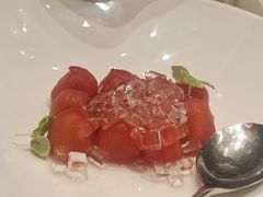 -北京宴(丰台总店)