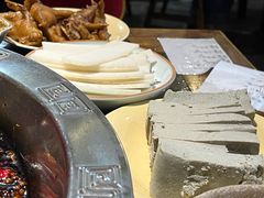 -大龙火锅(老店)