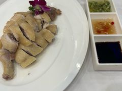 -渔民新村(番禺总店)