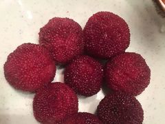 味见日本料理-味见·荣家(亚泰大街店)