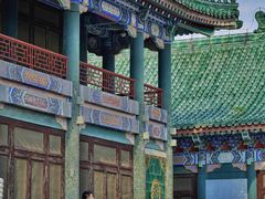 -国家图书馆·古籍馆