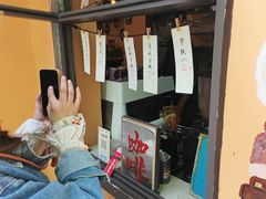 -猫岛主趣味餐厅(鼓浪屿店)