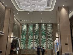 -安蒂娅美兰酒店