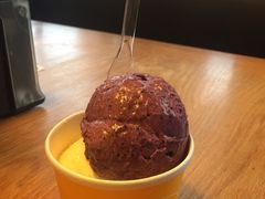 -Patagonia Chocolates(皇后镇店)