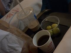-懂生足疗SPA·康怡(天河北店)