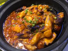 -辛香汇(大华第一坊店)
