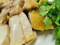 -阿水土鸡(远光店)