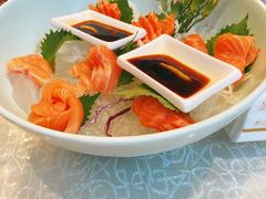-亢龙太子酒轩·花园店
