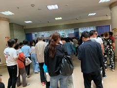 -天津医科大学第二医院