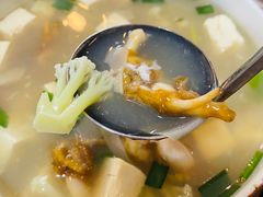 -海坛特色小吃·只做平潭特色菜(平潭店)