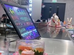 -天河领展广场