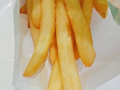 -德克士(亚中商城店)