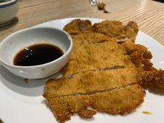 -君东记本帮面馆(天钥桥路店)
