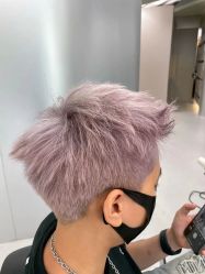 -贝勒爷专业男发