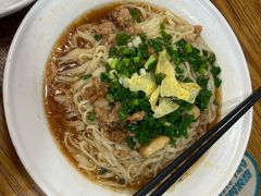 -正亮海鲜(人民西路店)