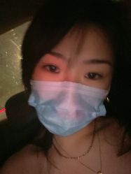 -YIMEI ART半永久纹眉·野生眉
