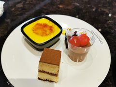 -川骄海鲜自助(河东店)