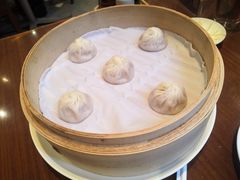 特色小笼包-鼎泰丰(国金店)