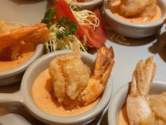 -Lia Cafe Bar Restaurant松山咖啡屋