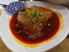 -力力豆花庄(广渠门店)