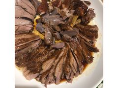 五拼-陈鹏鹏潮汕菜(欢乐海岸 海边景观店)