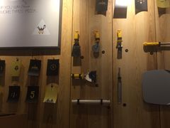 -乐凯撒披萨(欢乐颂购物中心店)
