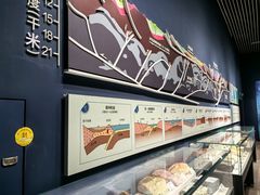 -湖南省地质博物馆