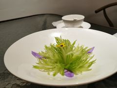 -浙里本味·宴四季江南(三台山路店)