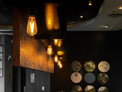 -星巴克(兰桂坊店)