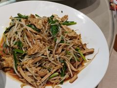 -普天和酒楼(天津之眼店)