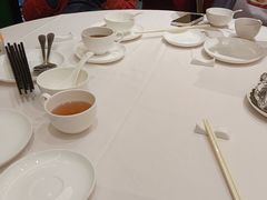 -莞香楼·正宗东莞菜(东升店)