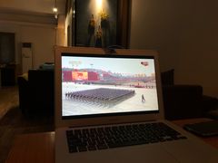 -塔拉苏咖啡(中信丹阳花园店)