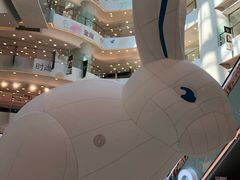 -GODIVA(王府井apm店)