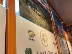 -后厨意餐La Cucina(外交公寓店)