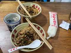 -小罗子汤店(大士院总店)