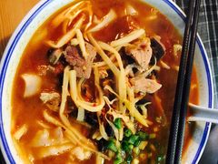 -八十八粉儿(尚都店)