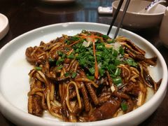 -皇饭儿·王润兴酒楼(河坊街店)