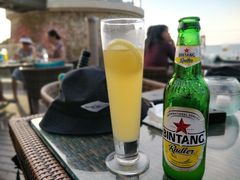 -Rock Bar Bali(Bali)
