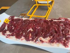 -潮发潮汕牛肉店(芳村店)