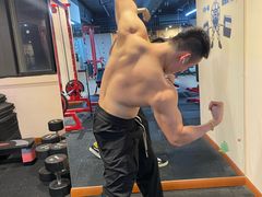 -红宝石·鲜奶小方·海派西点房(控江店)