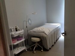 -苑苑vbeauty科技美容SPA