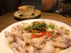 -龙浔虾欢(祥岭路店)