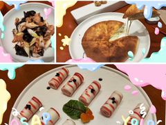 -紫泥369粗粮季(鼓楼店)