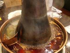 -羊守一(九棵树店)