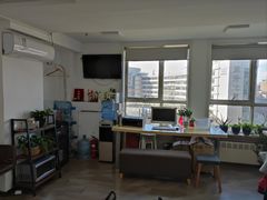 -微笑时刻照相馆·企业合影·商务外拍(北京五道口店)