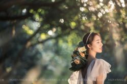 -花漾摄影优选工作室(东莞原创作品店)