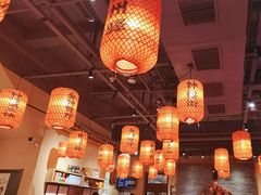 -山四砂锅(太原钟楼街店)